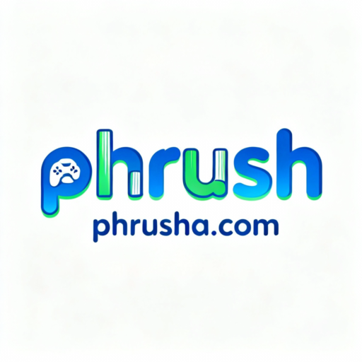 phrush