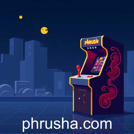 Gaming Revolution: The Impact of AI on Online Platforms