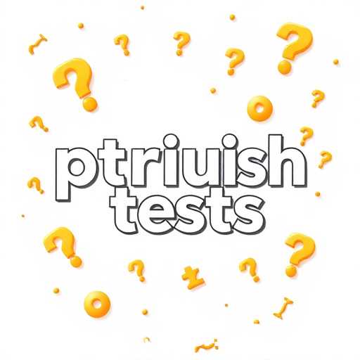 The Phrush Phenomenon: Shaping Online Gaming