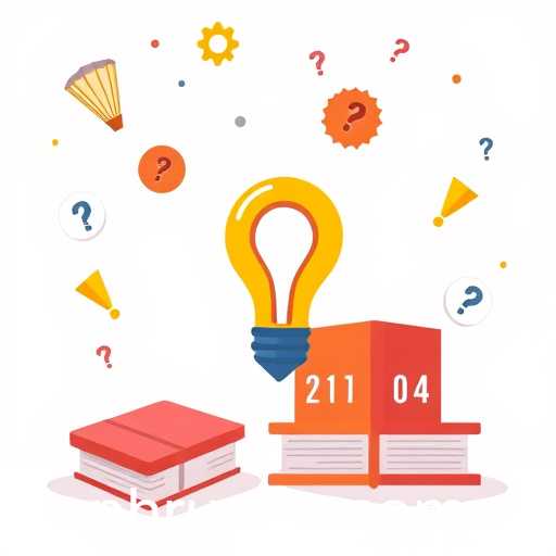 Phrush Transforms Gaming Landscapes