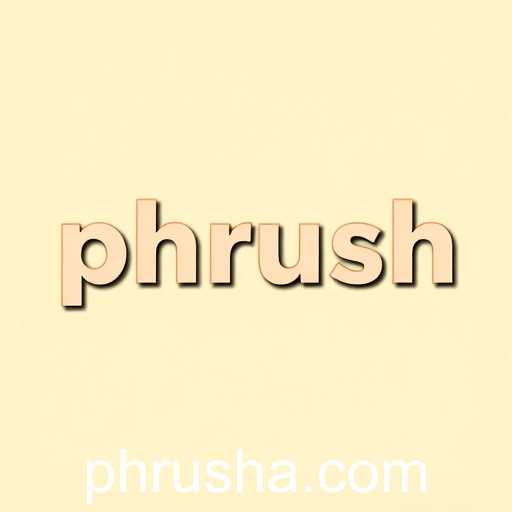 Phrush: Revolutionizing Online Gaming in 2025